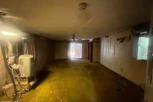 4644 N 30th Ave, Phoenix, AZ 85017 - Photo 11