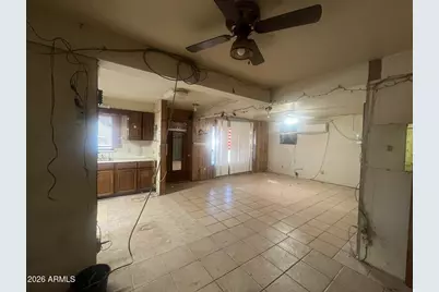 4644 N 30th Avenue, Phoenix, AZ 85017 - Photo 5