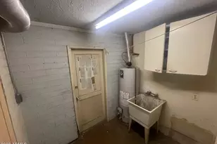 4644 N 30th Ave, Phoenix, AZ 85017 - Photo 9