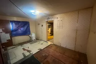 4644 N 30th Ave, Phoenix, AZ 85017 - Photo 13