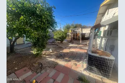 4644 N 30th Avenue, Phoenix, AZ 85017 - Photo 21