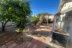 4644 N 30th Ave, Phoenix, AZ 85017 - Photo 21