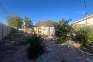 4644 N 30th Ave, Phoenix, AZ 85017 - Photo 19