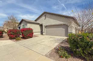 5815 N 195th Dr, Litchfield Park, AZ 85340 - Photo 1