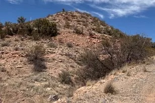 9780 E Raby Heights Dr, Cornville, AZ 86325 - Photo 1