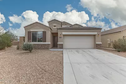 31009 W Columbus Avenue, Buckeye, AZ 85396 - Photo 1