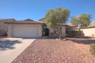 20732 N 100th Ln, Peoria, AZ 85382 - Photo 1