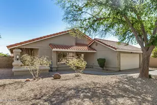 12617 S 39th Pl, Phoenix, AZ 85044 - Photo 1