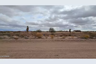 96 S 541st Avenue #141, Tonopah, AZ 85354 - Photo 1