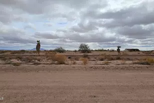 96 S 541st Ave, Tonopah, AZ 85354 - Photo 1