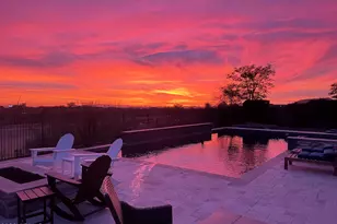 3719 W Lanham Dr, New River, AZ 85087 - Photo 1