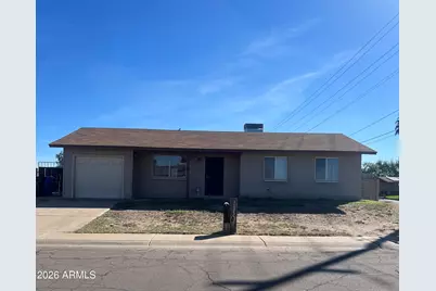 17801 N 8th Drive, Phoenix, AZ 85023 - Photo 1
