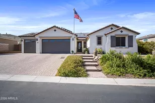 12512 W Lamar Ct, Glendale, AZ 85307 - Photo 1