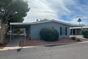 8350 E McKellips Rd, Scottsdale, AZ 85257 - Photo 1