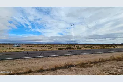 5151Xx W Lower Buckeye Road #1, Tonopah, AZ 85354 - Photo 1