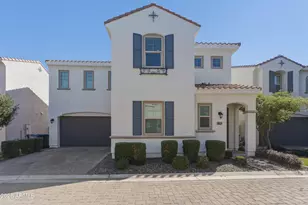 9827 E Kinetic Dr, Mesa, AZ 85212 - Photo 1