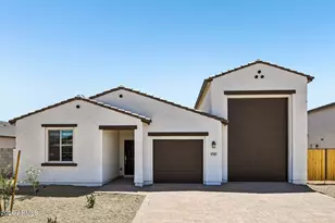 47007 W Pecan Woods --, Maricopa, AZ 85139 - Photo 1