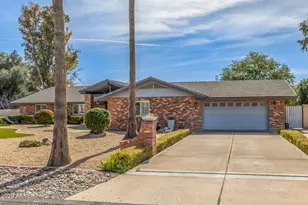 4933 W Fallen Leaf Ln, Glendale, AZ 85310 - Photo 1