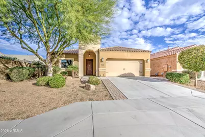 15859 N 76th Avenue, Peoria, AZ 85382 - Photo 1