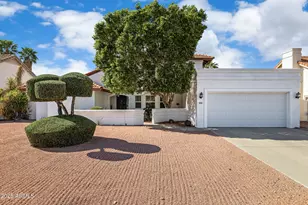 6739 W Topeka Dr, Glendale, AZ 85308 - Photo 1