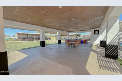 7414 S 63rd Avenue, Laveen, AZ 85339 - Photo 7