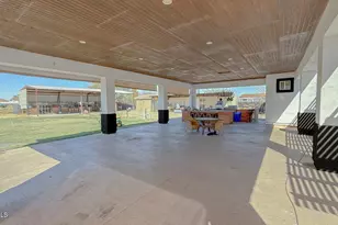 7414 S 63rd Ave, Laveen, AZ 85339 - Photo 7