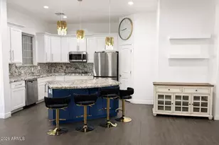 7414 S 63rd Ave, Laveen, AZ 85339 - Photo 11