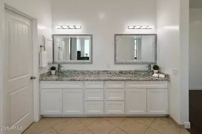 7414 S 63rd Avenue, Laveen, AZ 85339 - Photo 17