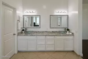 7414 S 63rd Ave, Laveen, AZ 85339 - Photo 17