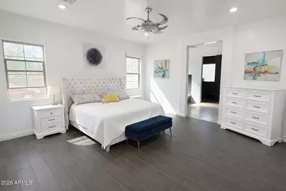 7414 S 63rd Avenue, Laveen, AZ 85339 - Photo 21