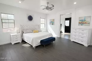 7414 S 63rd Ave, Laveen, AZ 85339 - Photo 21