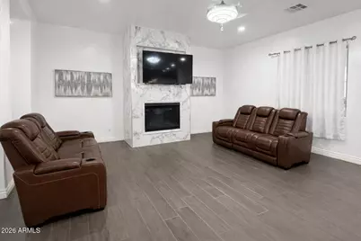 7414 S 63rd Avenue, Laveen, AZ 85339 - Photo 13