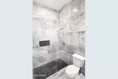 7414 S 63rd Avenue, Laveen, AZ 85339 - Photo 19