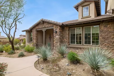 18551 N 94th Street, Scottsdale, AZ 85255 - Photo 1