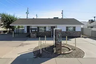 1629 E University Dr, Mesa, AZ 85203 - Photo 1