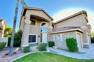 6783 W Yearling Rd, Peoria, AZ 85383 - Photo 1