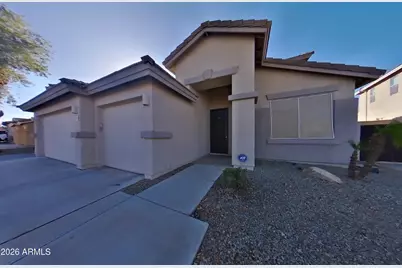43633 W Cydnee Drive, Maricopa, AZ 85138 - Photo 1