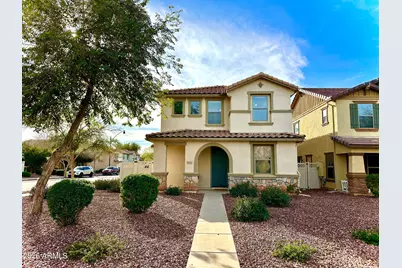 971 S Deerfield Lane, Gilbert, AZ 85296 - Photo 1