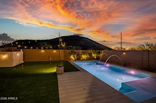 24208 N 20th Pl, Phoenix, AZ 85024 - Photo 1