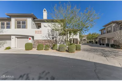 33550 N Dove Lakes Drive #1005, Cave Creek, AZ 85331 - Photo 1