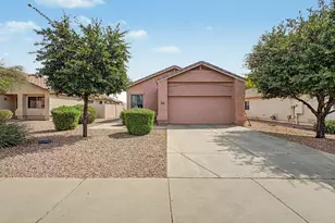 16489 N Oachs Dr, Surprise, AZ 85374 - Photo 1