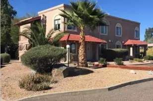 16734 E Westby Dr, Fountain Hills, AZ 85268 - Photo 1