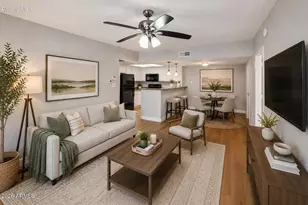 5757 W Eugie Ave, Glendale, AZ 85304 - Photo 1