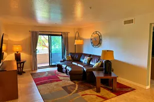 7777 E Main St, Scottsdale, AZ 85251 - Photo 1