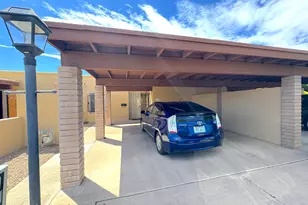 1225 E Avenida Hermosa, Phoenix, AZ 85014 - Photo 1