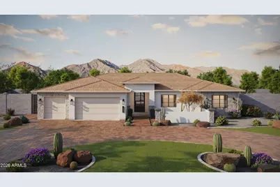 21736 W Milada Drive, Buckeye, AZ 85326 - Photo 1