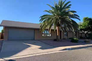 17634 N 2nd St, Phoenix, AZ 85022 - Photo 1
