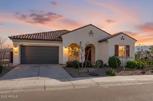 12393 W Trumbull Rd, Avondale, AZ 85323 - Photo 1