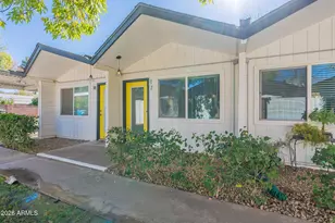 2309 S College Ave, Tempe, AZ 85282 - Photo 1