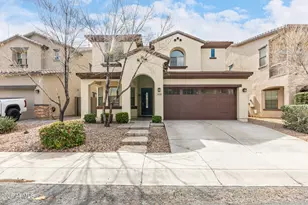 4419 W Powell Dr, New River, AZ 85087 - Photo 1